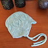 2016 knits