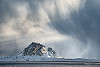Lofoten Weather