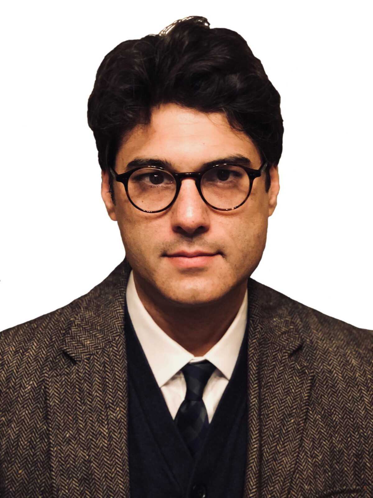 Jonah-Headshot-White-wxwc