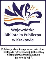 A Magas Tátra részletes kalauza