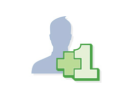 Facebook expands registration so anyone can join.