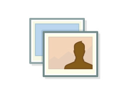 Launch of Facebook Photos.