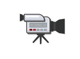 Facebook Video launches.
