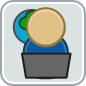 Join WebDeveloper.png