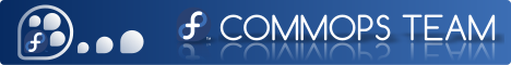 CommOps wiki banner.png
