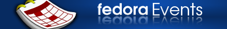FedoraEvents Header EventN1.png