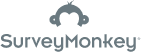 Survey Monkey logo