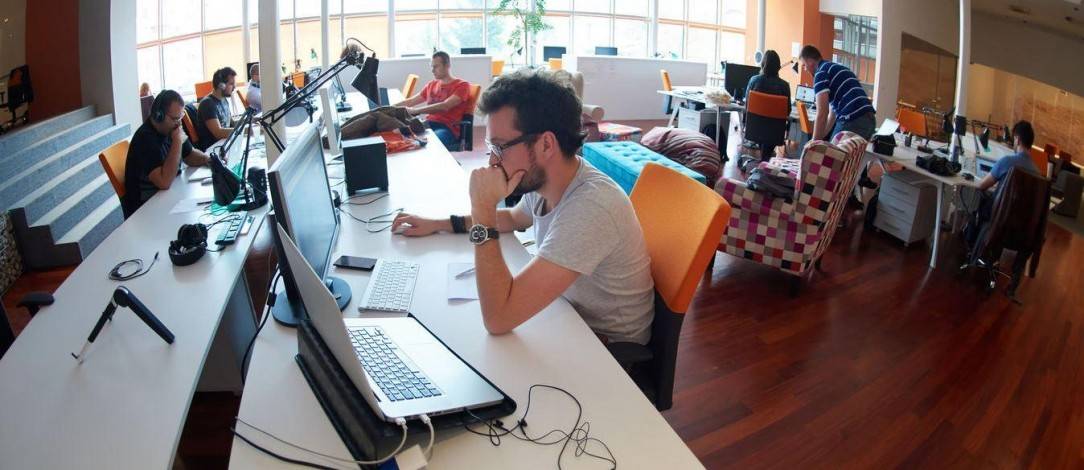 Productivity Tips for Java Programming Software Engineers