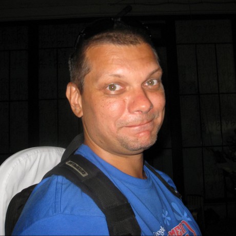 Dmitry Stogov Dmitry Stogov