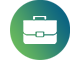 Remote PHP Jobs February 2025 Openings