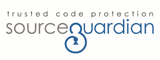 SourceGuardian