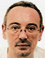 Picture of Christian Vigh Picture of Christian Vigh