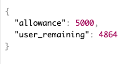 162f8b29b53ea5.png example of checking