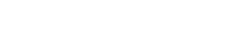 Similarweb API