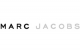 parfemi i kolonjske vode Marc Jacobs