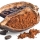 Baccello di Cacao