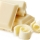 Cioccolato Bianco