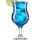 Curacao Blu