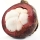 Mangostano