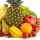 Frutti Tropicali