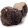Tartufo
