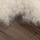 Legno di Cashmere