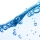 Note Acquatiche