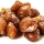 Marron glacé