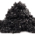Caviale