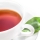 Tè Rosso Rooibos