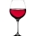 Vino Rosso
