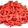 Bacche di Goji