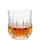 Cognac