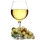 Vino Bianco