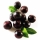 Bacca di Acai