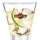 Vermut