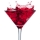 Cosmopolitan