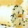 Kulfi