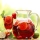 Sangria