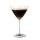 Liquor