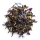 Earl Grey Tea
