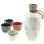 sake