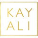 Kayali Fragrances