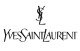 Yves Saint Laurent