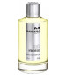Parfum Silver Intensive Aoud