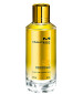 Parfum Gold Intensive Aoud