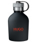 Parfum Hugo Just Different