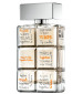 Parfum Boss Orange Man Charity Edition