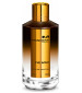 Parfum The Aoud