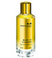 Parfum Musk of Flowers
